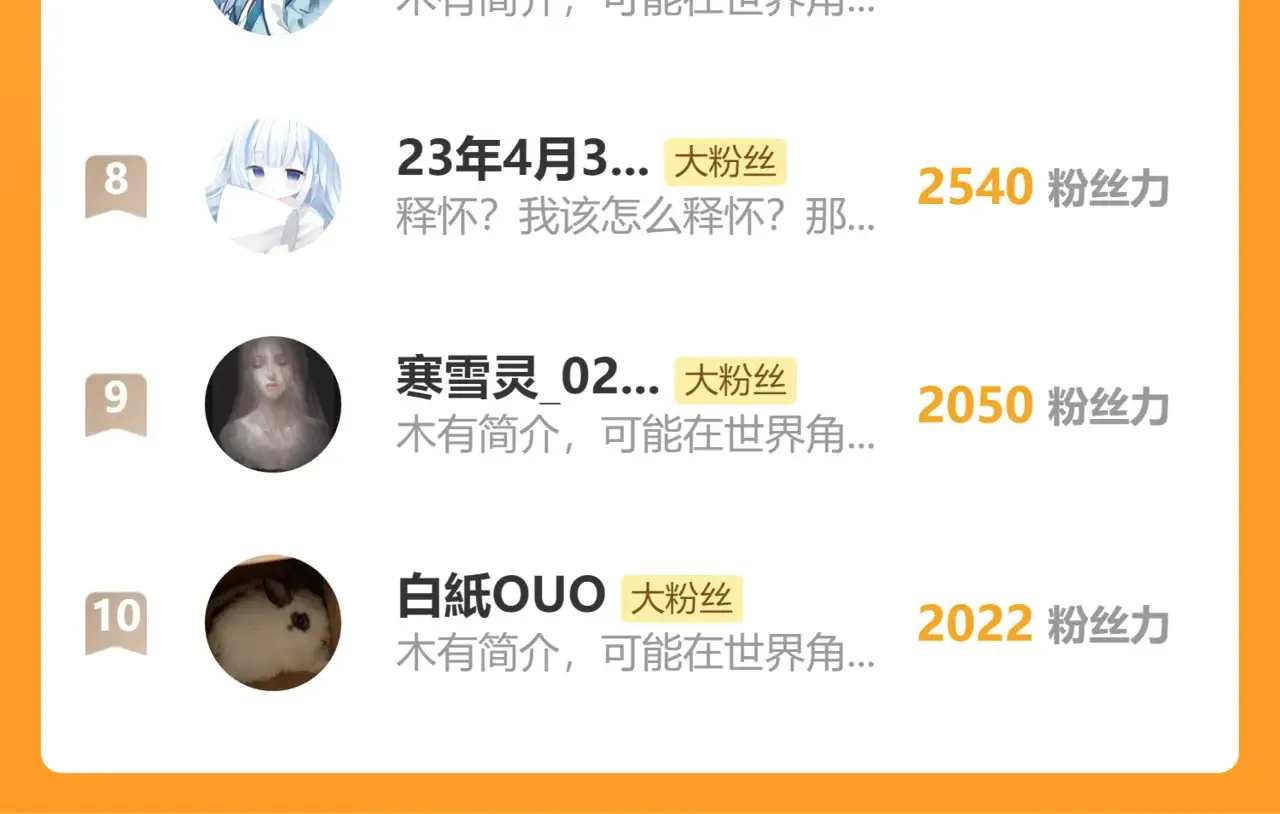 第85话 钢琴95