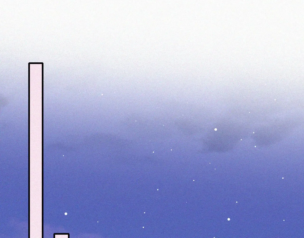 第86话 靠近56
