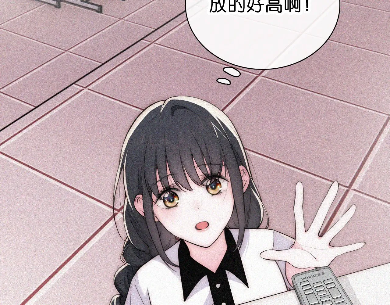 第86话 靠近35