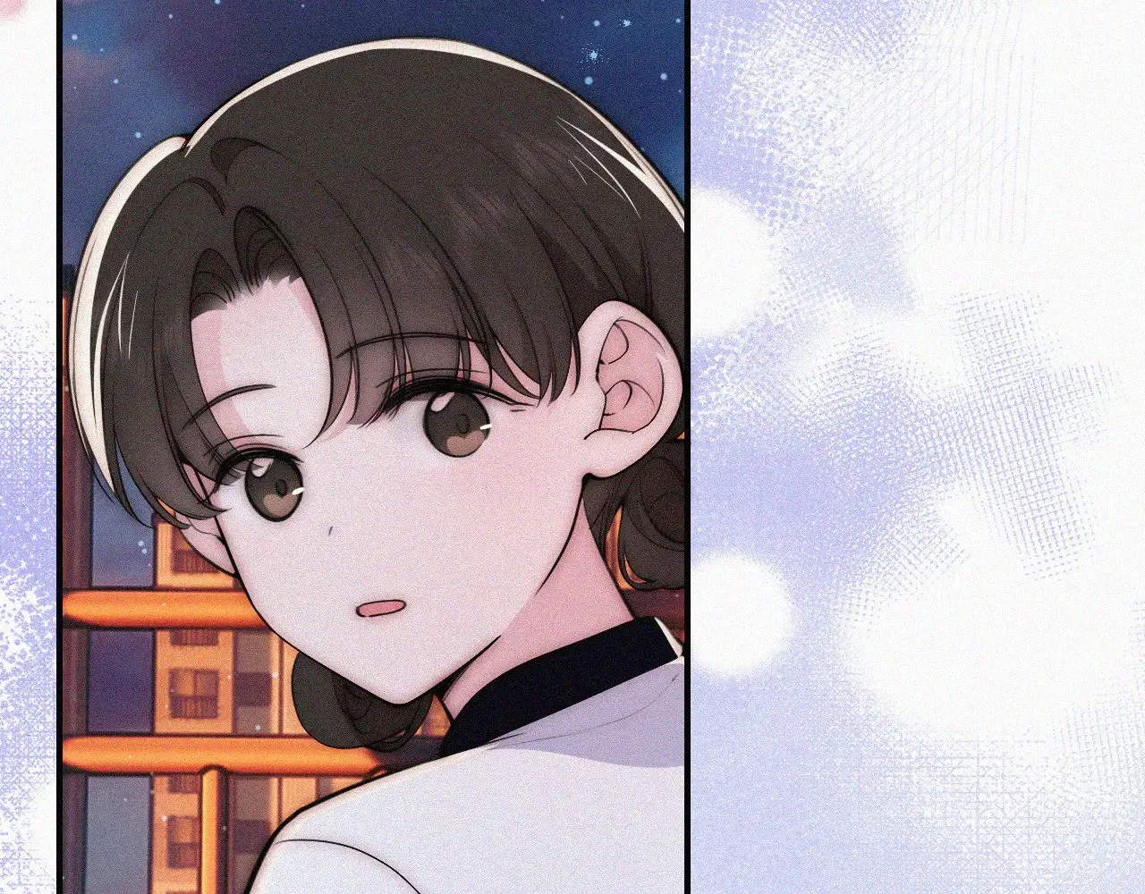 第87话 妖精17