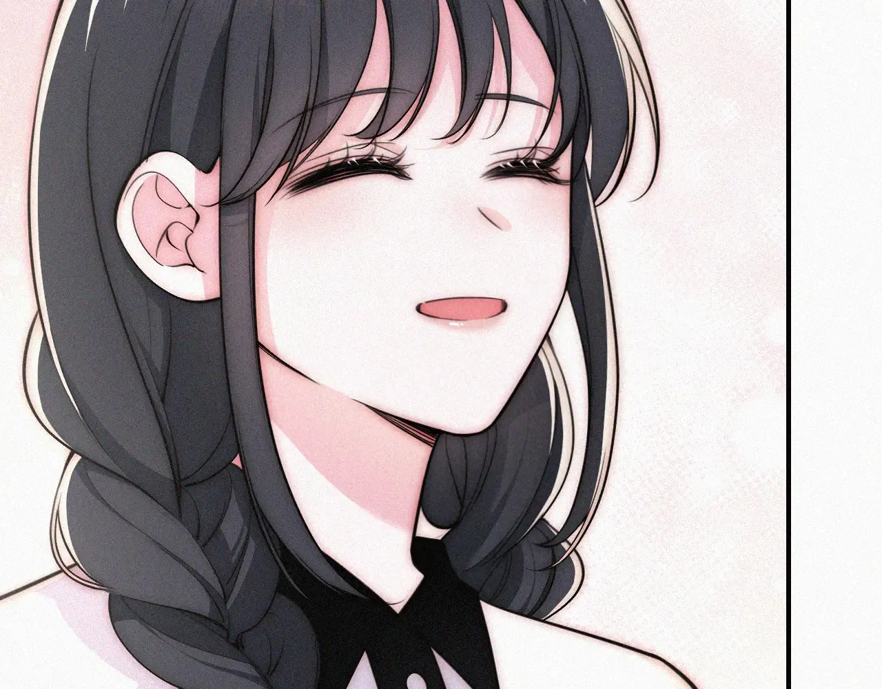 第85话 钢琴26