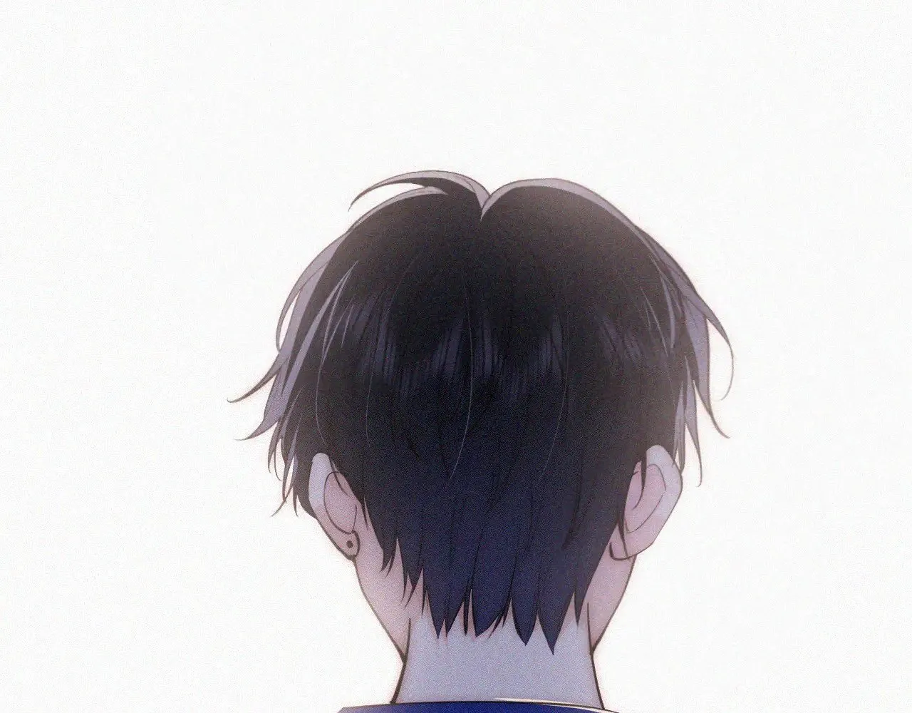 第88话 改观69