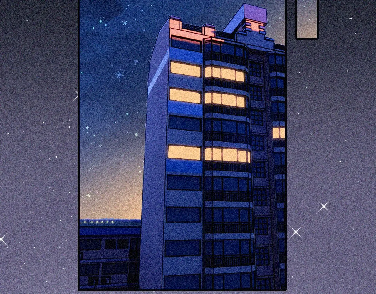 第88话 改观72