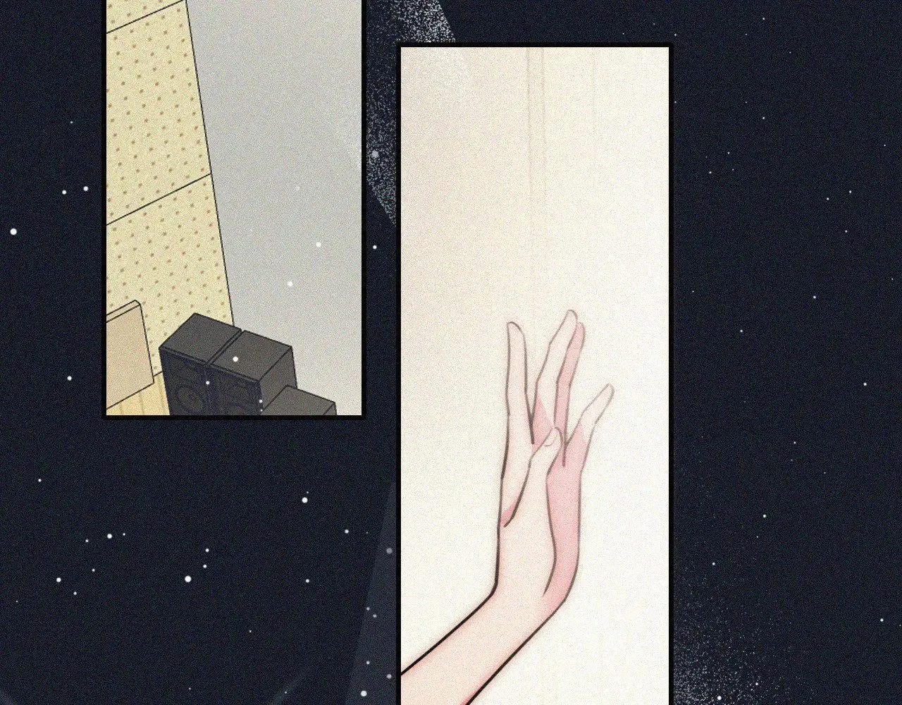 第87话 妖精59
