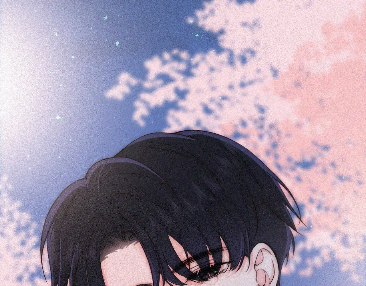 第86话 靠近101