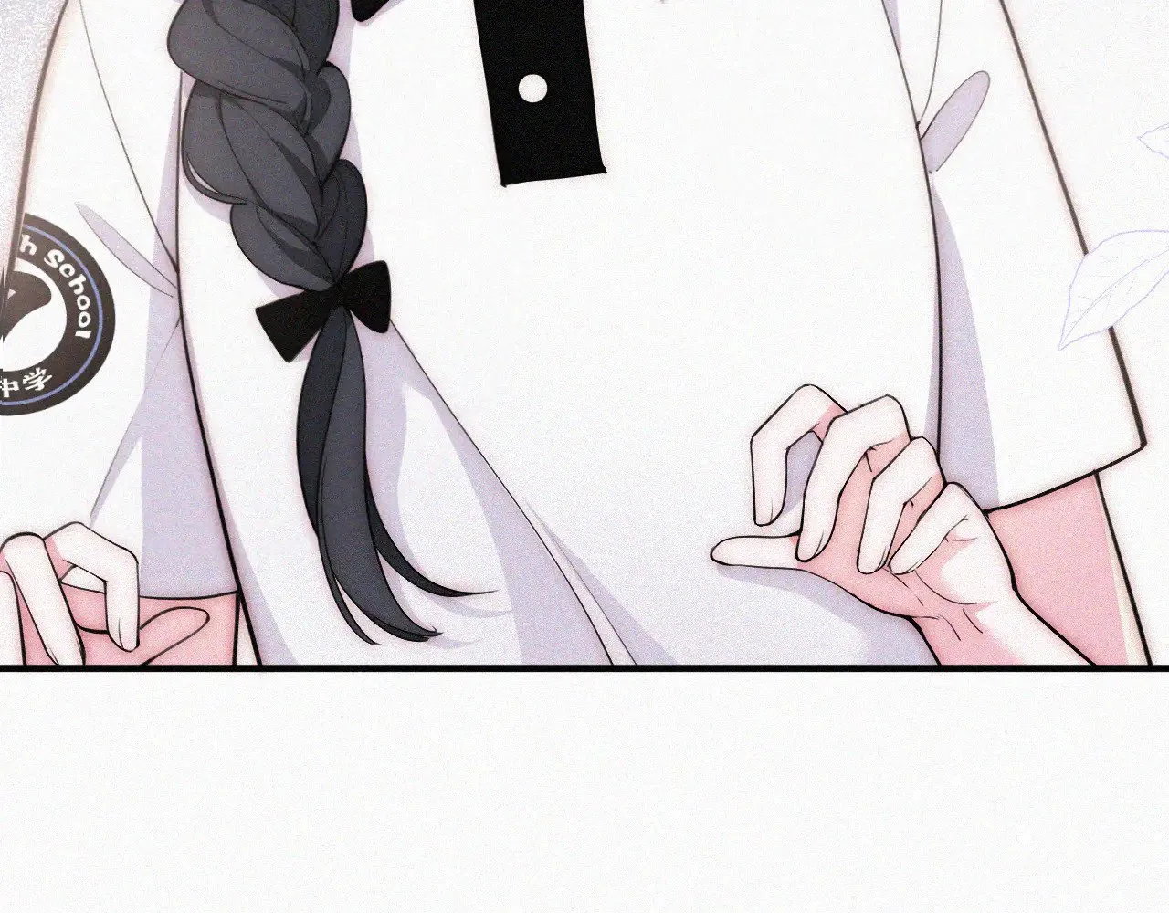 第86话 靠近10