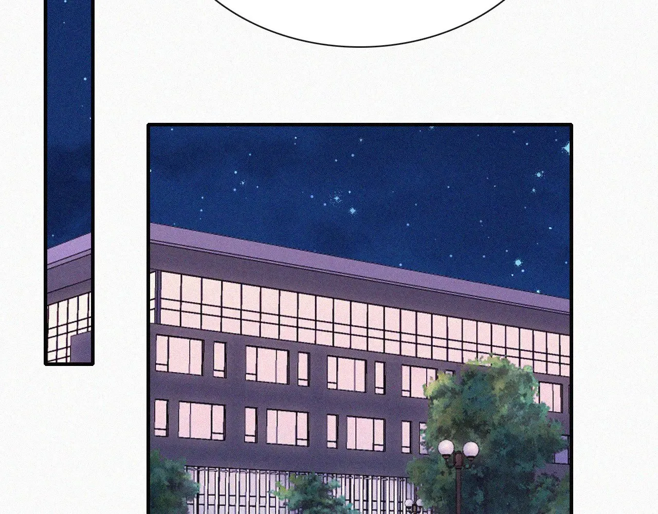第87话 妖精48