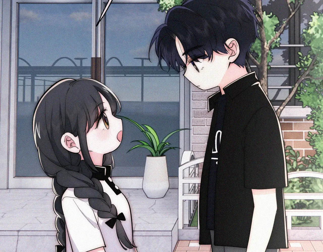 第85话 钢琴49