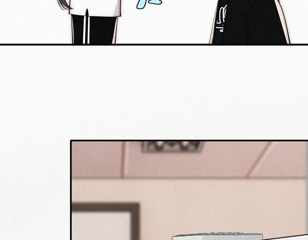 第86话 靠近33