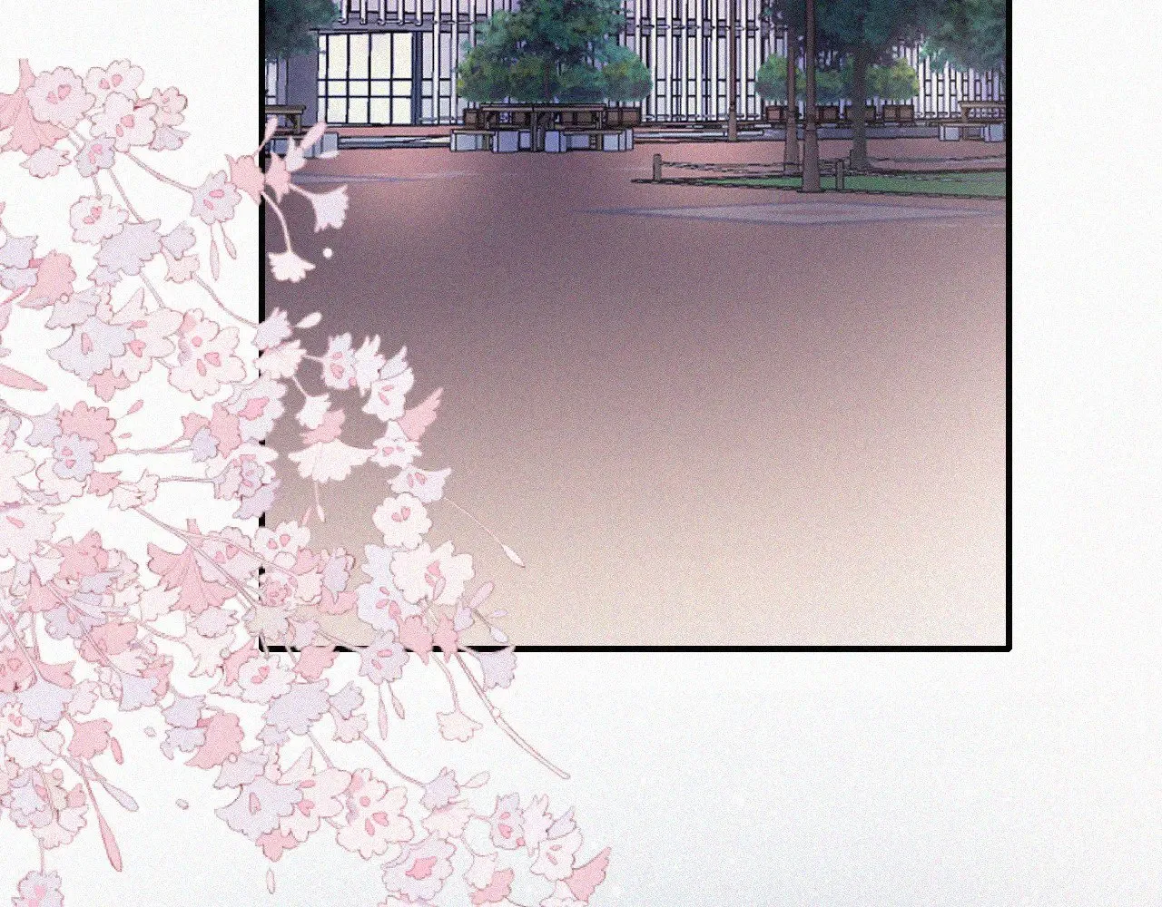 第87话 妖精49