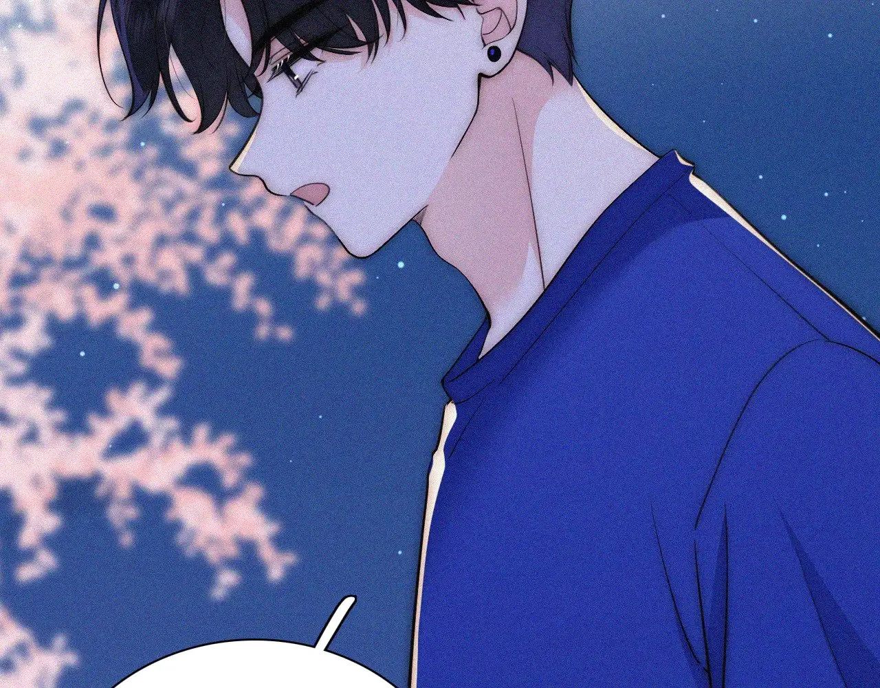第87话 妖精15