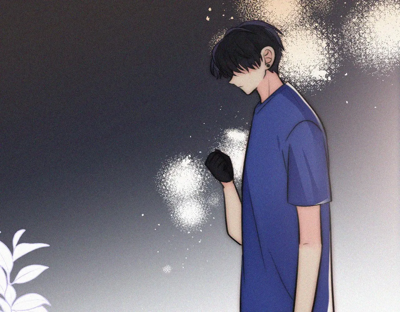 第87话 妖精94