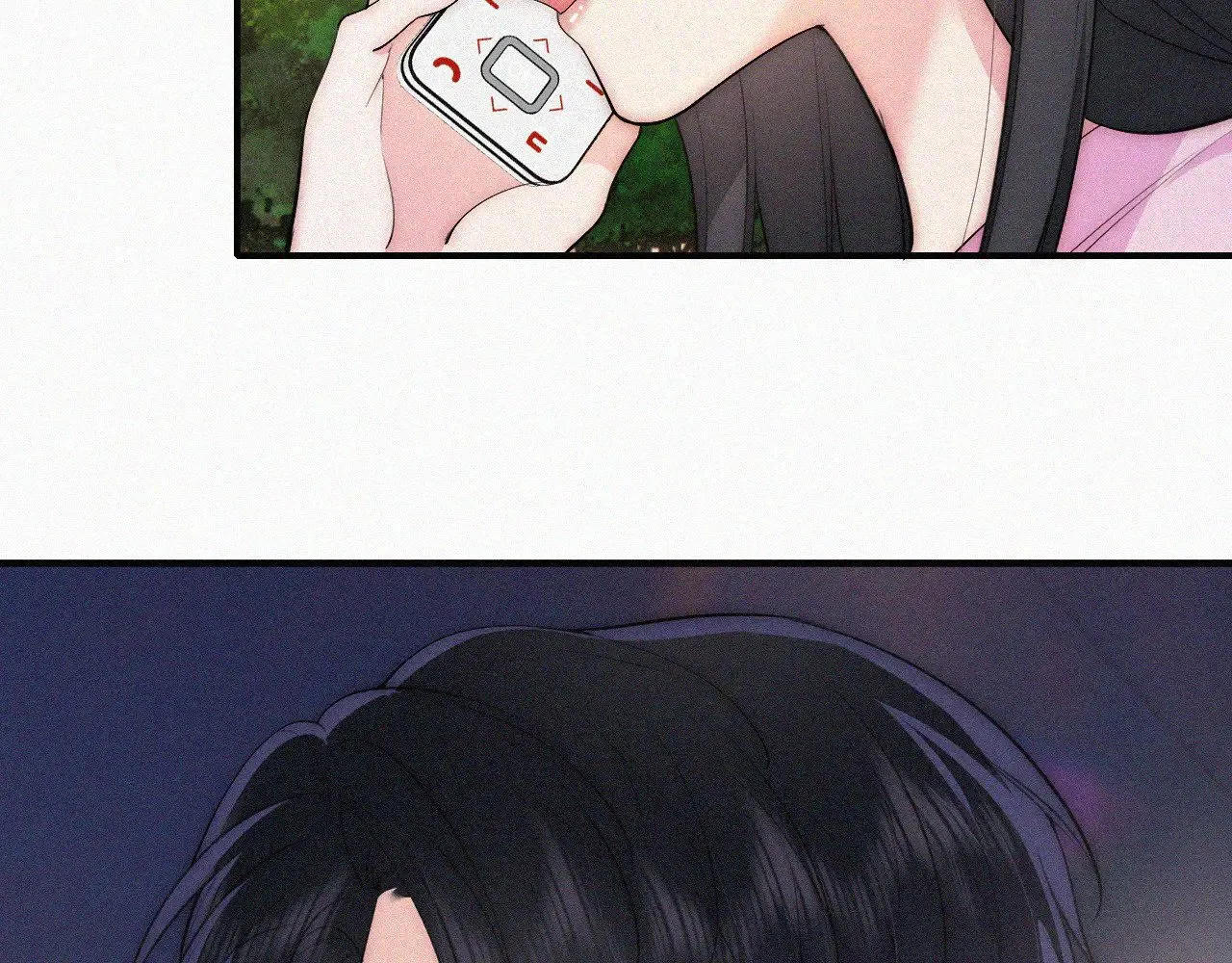 第88话 改观40