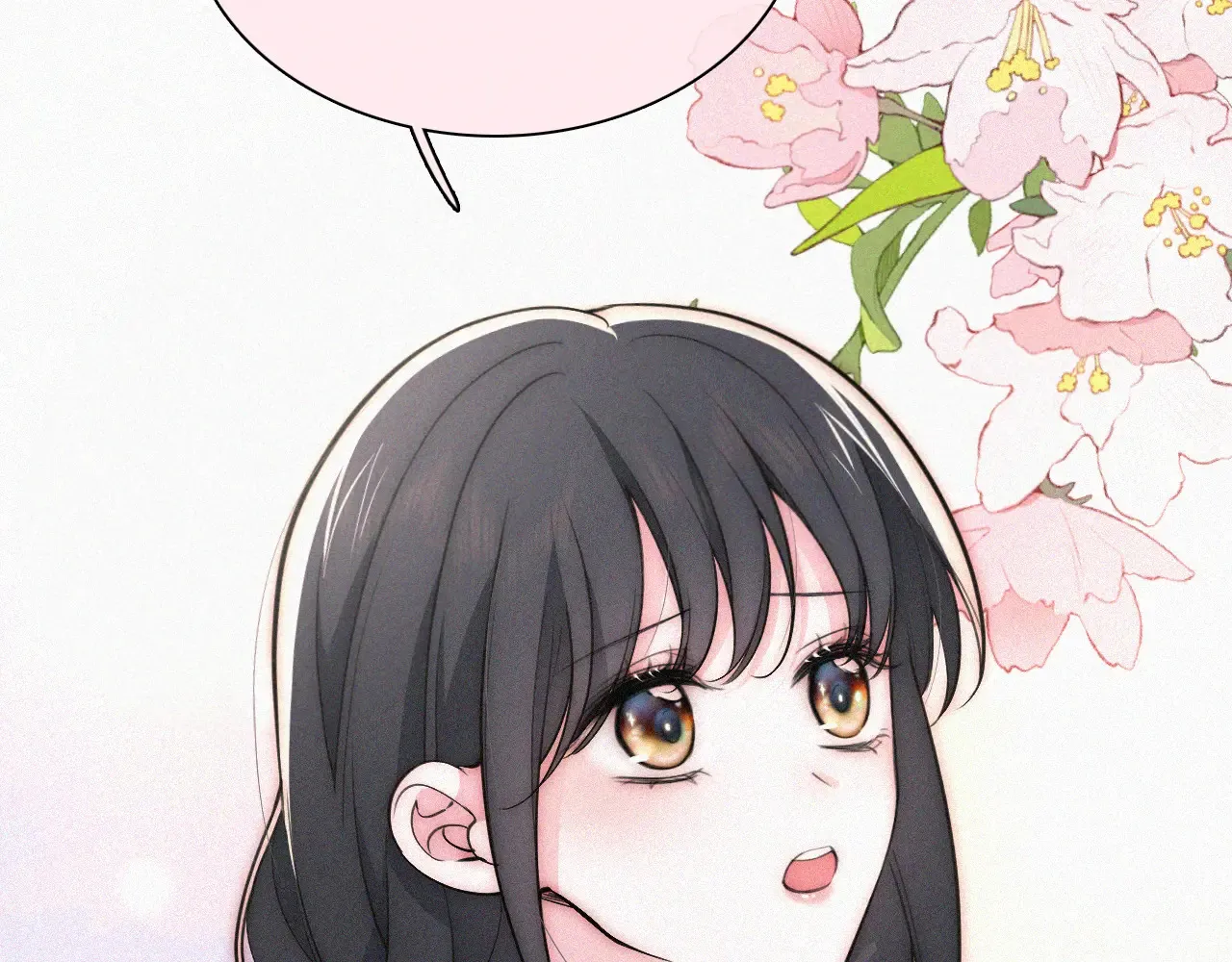 第85话 钢琴7