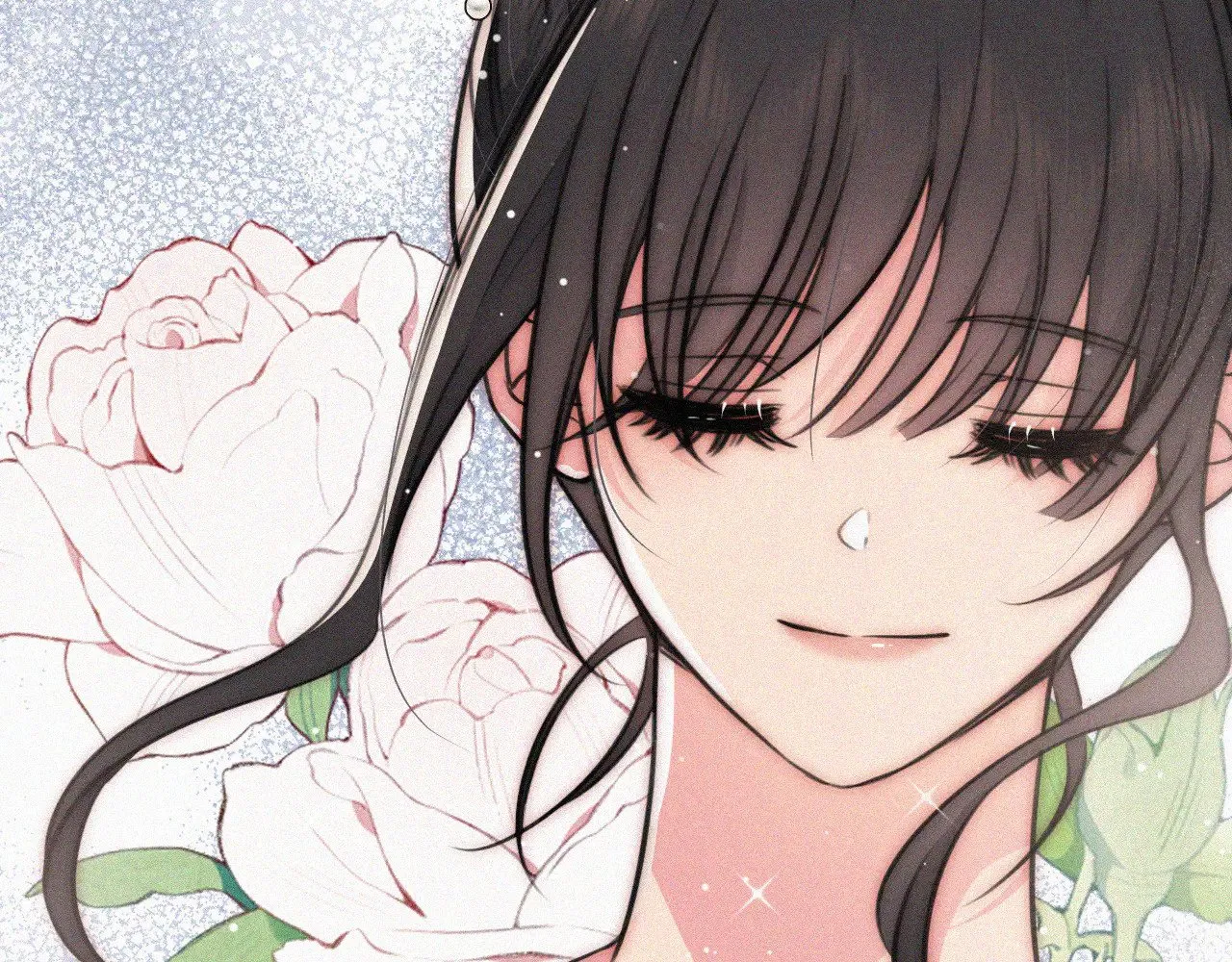 第87话 妖精63