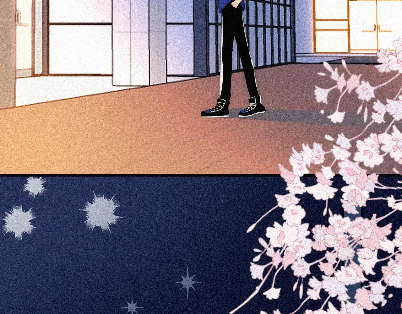 第87话 妖精53