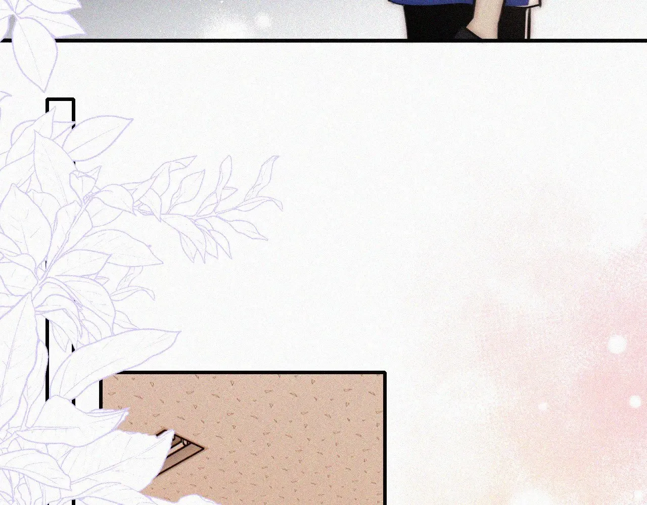第87话 妖精95