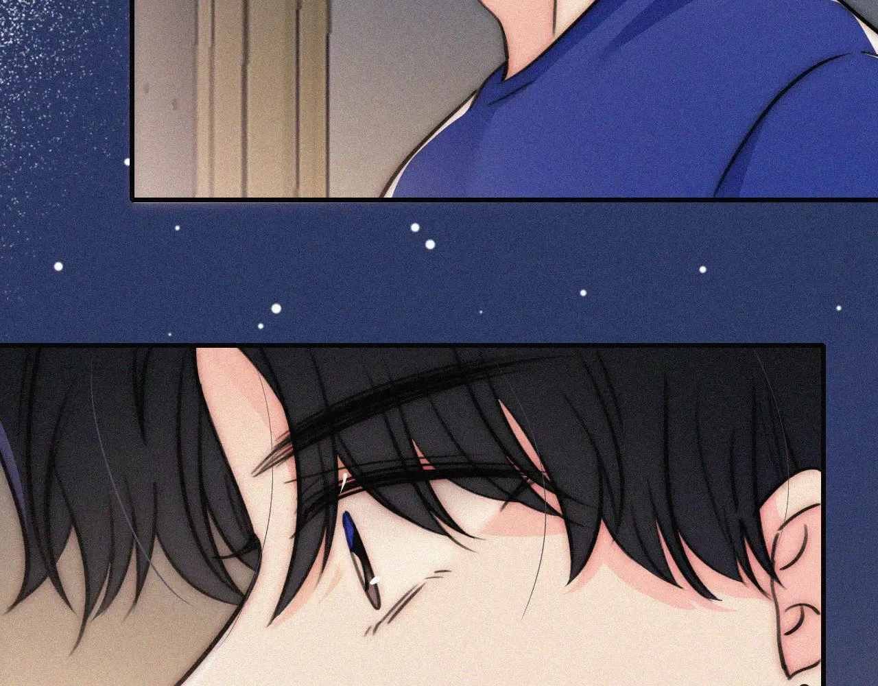 第87话 妖精81