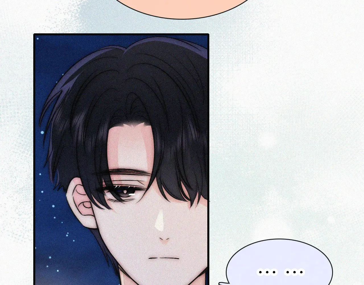 第87话 妖精34