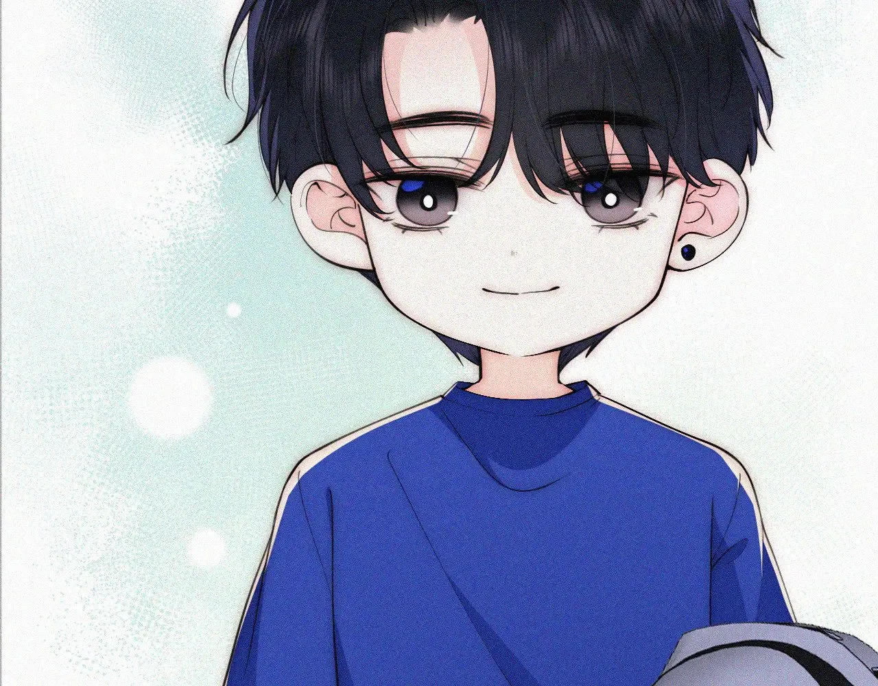 第88话 改观78