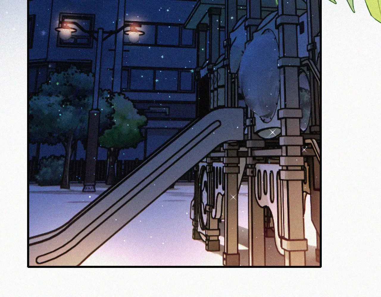 第87话 妖精24