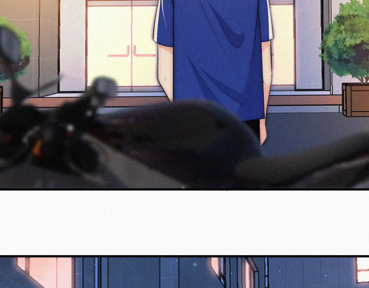 第87话 妖精51