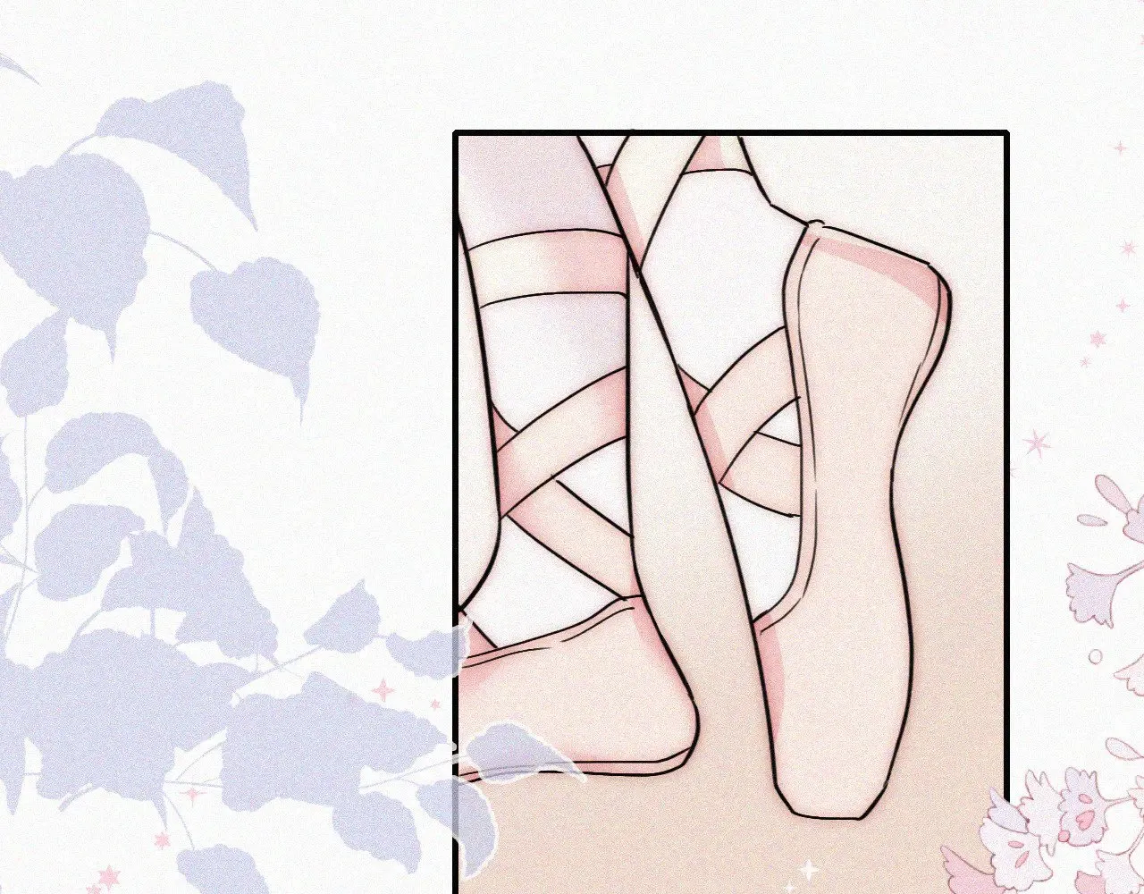 第86话 靠近67