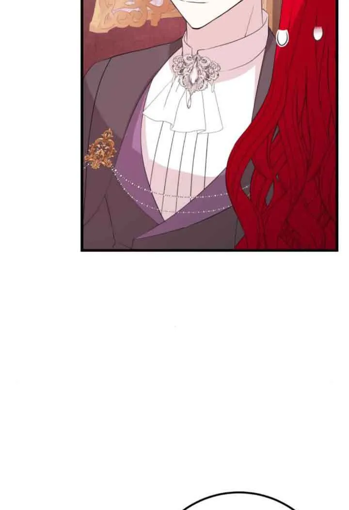 第59话64