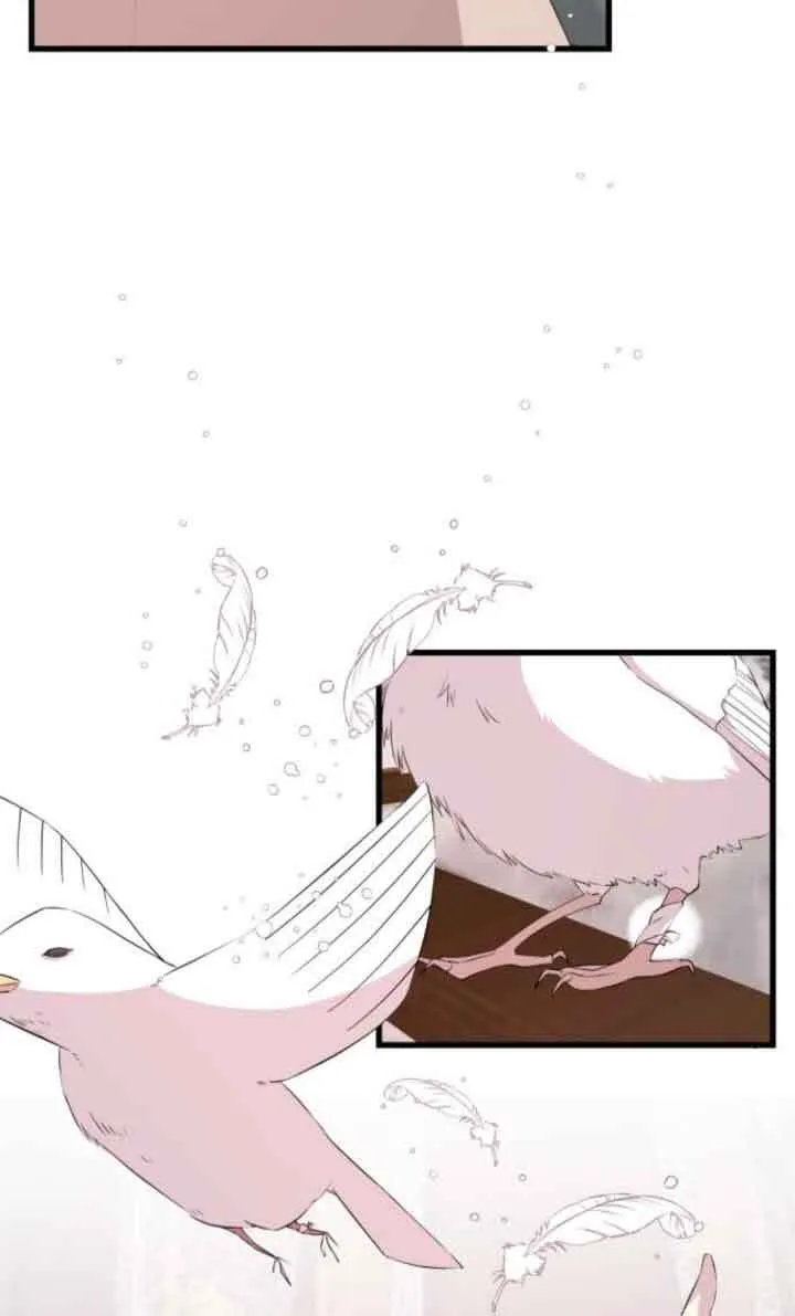 第59话37