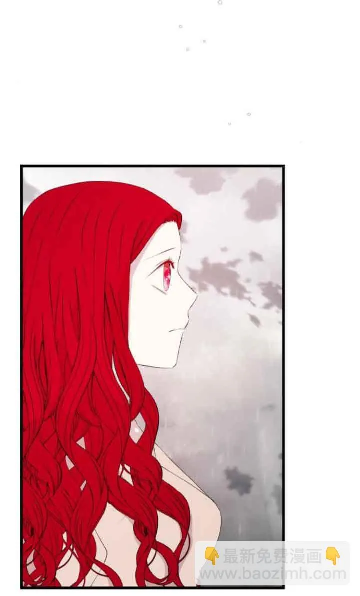 第59话39