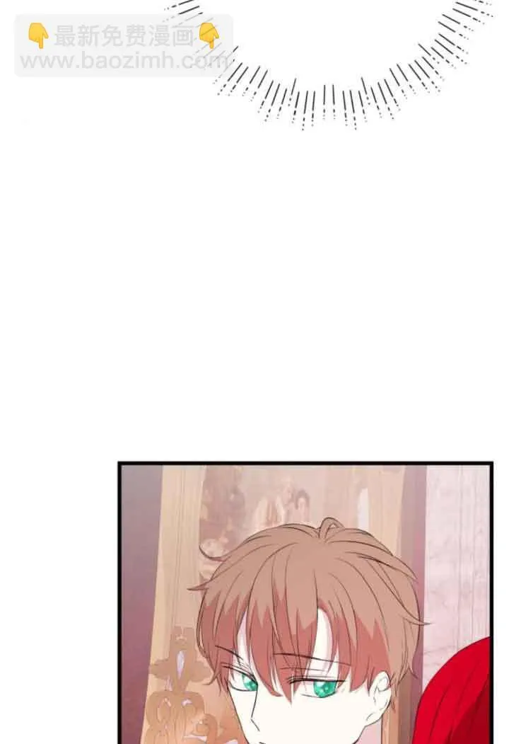 第59话63