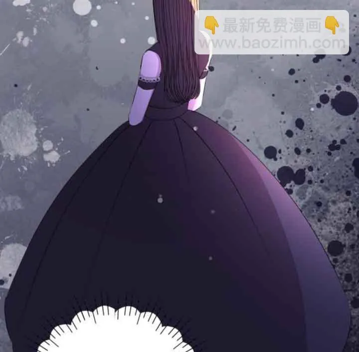 第59话46
