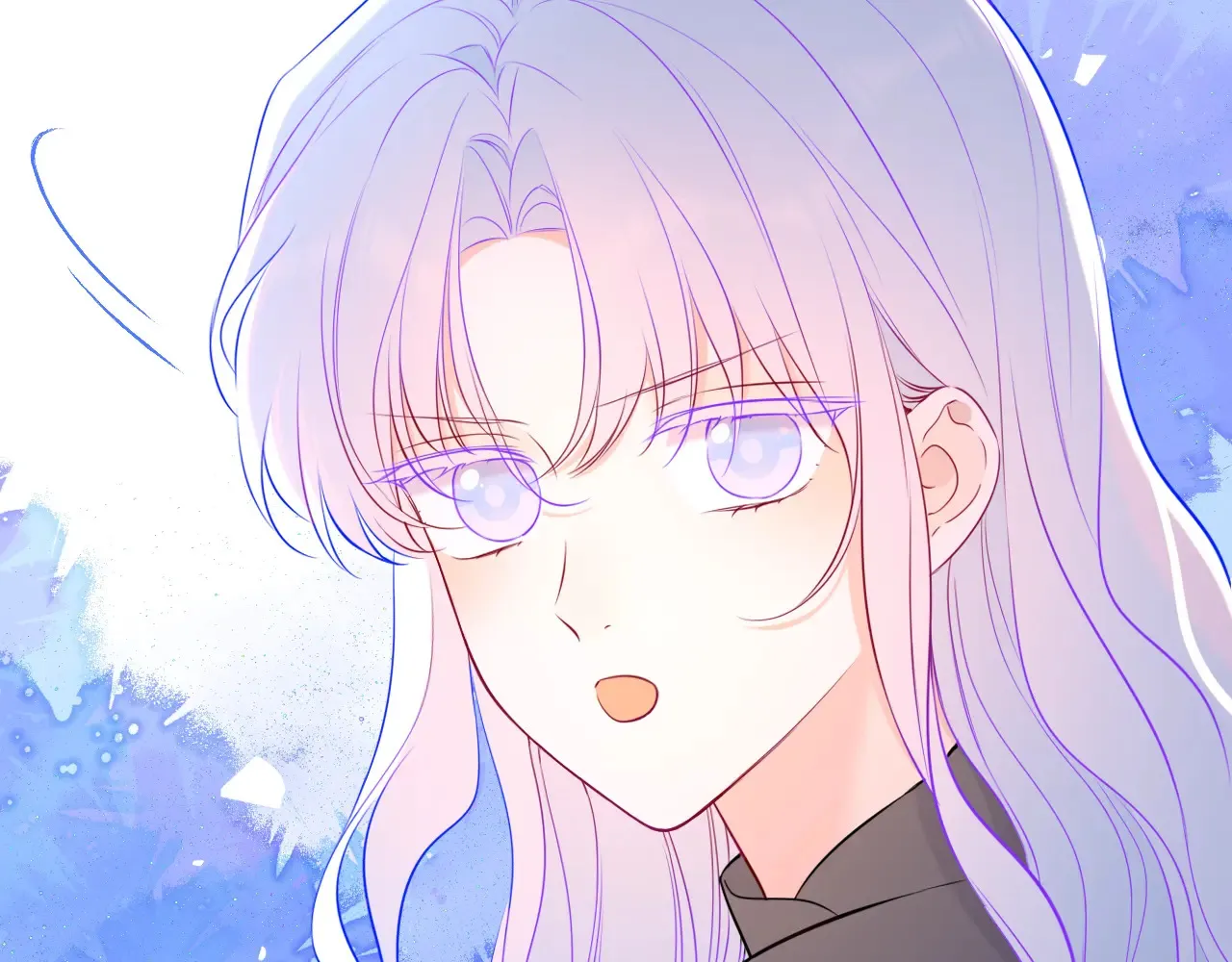 第11话 被调戏了18