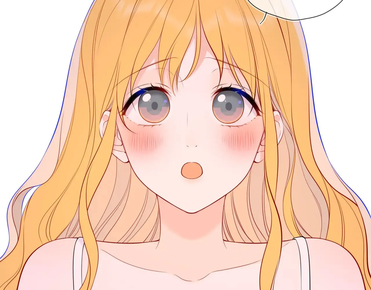 第14话 坏男人和坏女人13