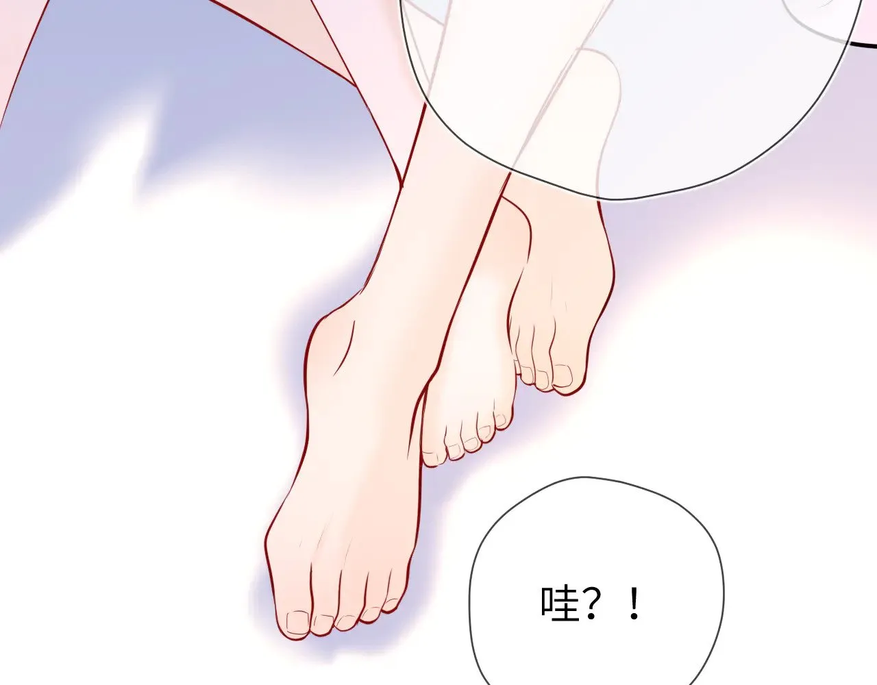 第14话 坏男人和坏女人59