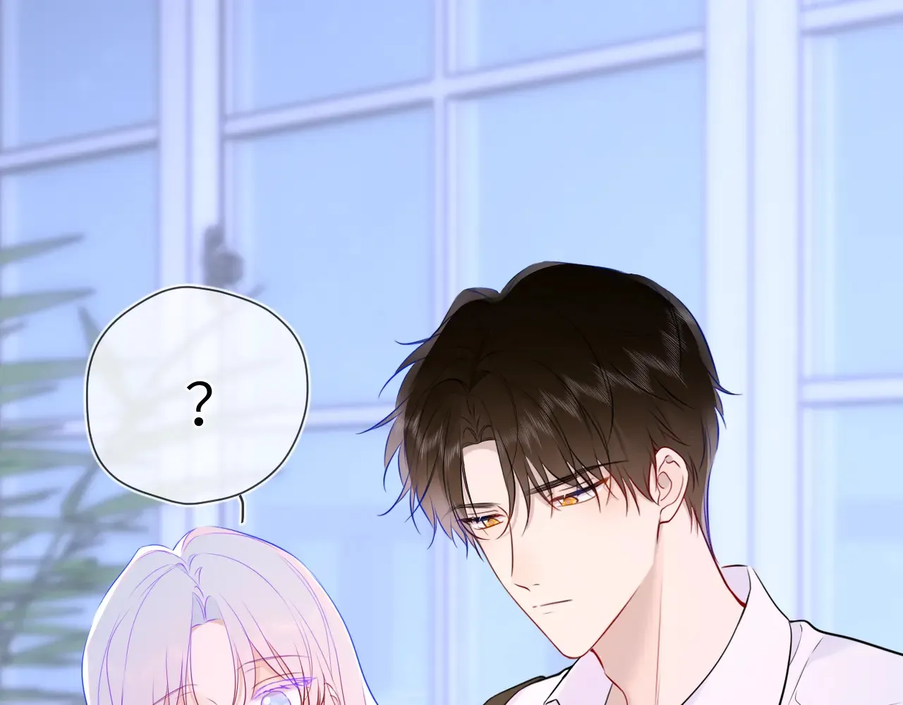 第11话 被调戏了96