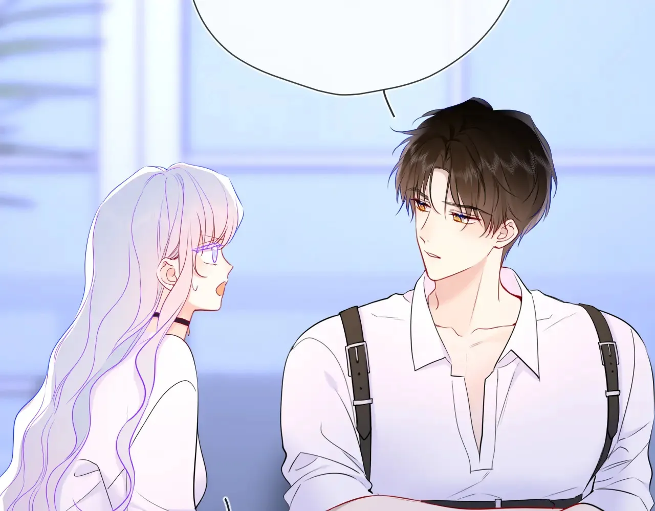 第11话 被调戏了105