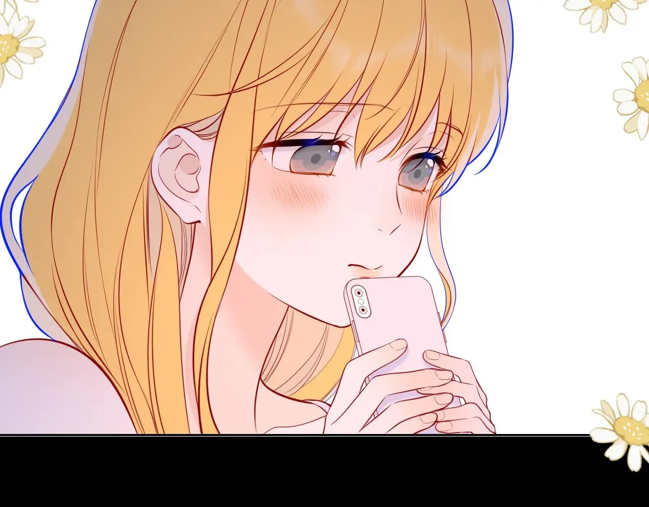 第13话 猛男撒娇54