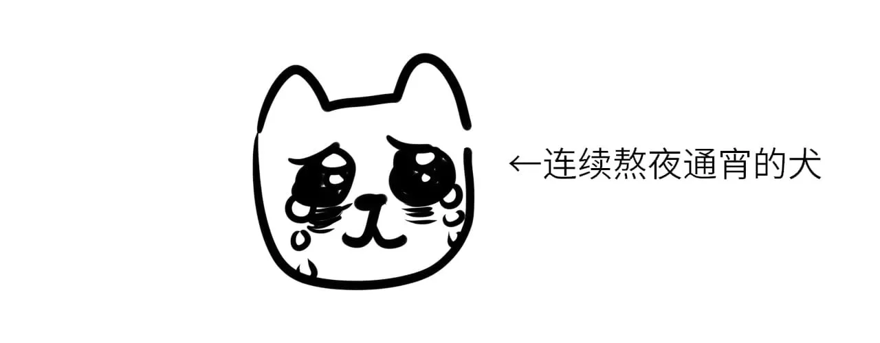 周二更2