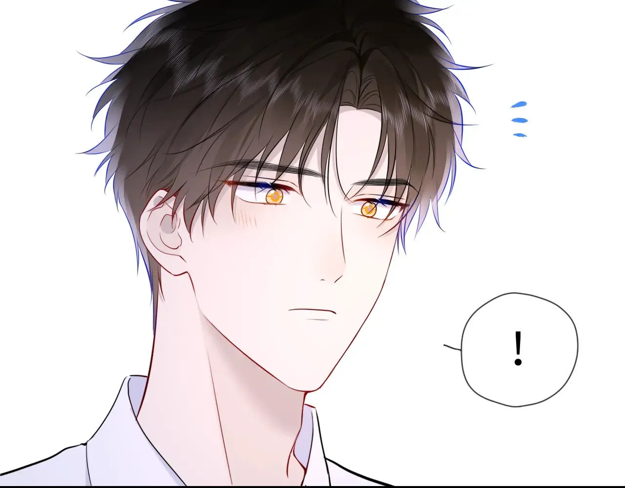 第11话 被调戏了59