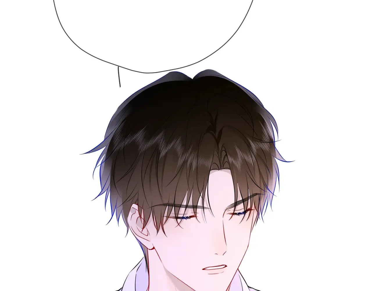 第11话 被调戏了108