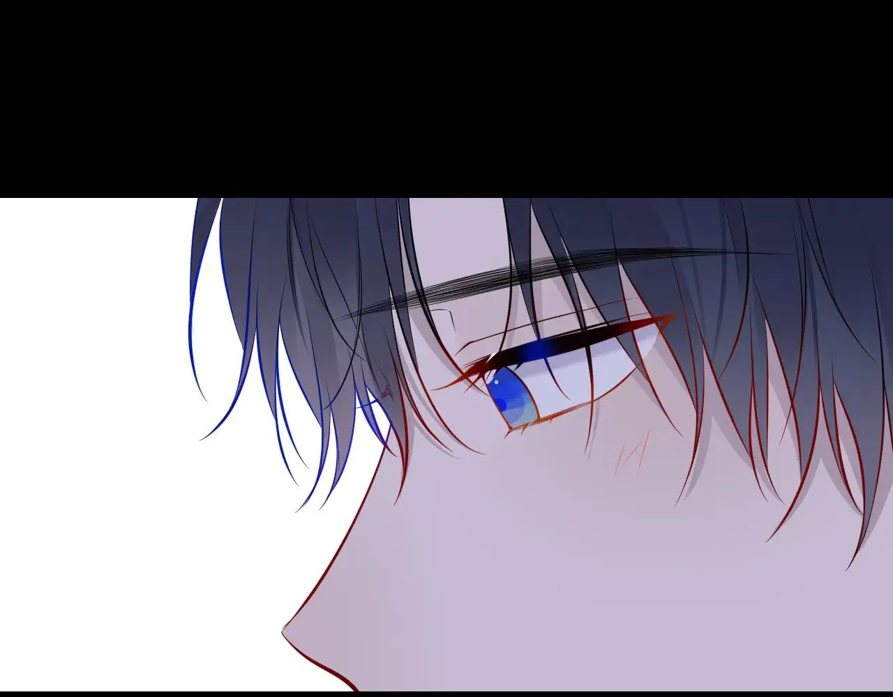 第13话 猛男撒娇72