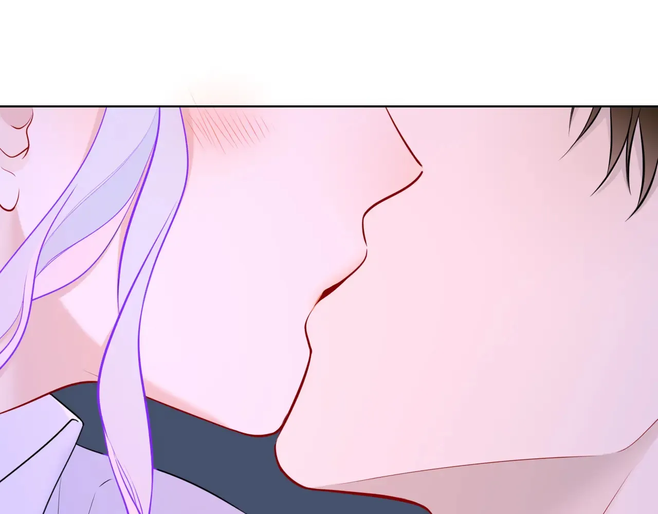 第12话 耳畔的喘息66