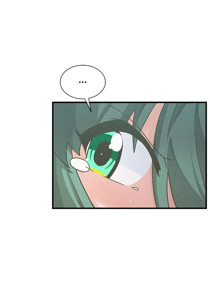 第97话104