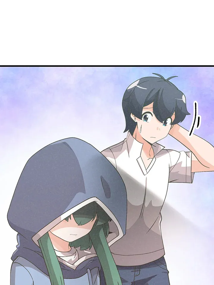 第97话86