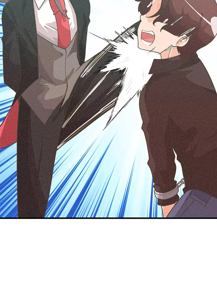 第97话76