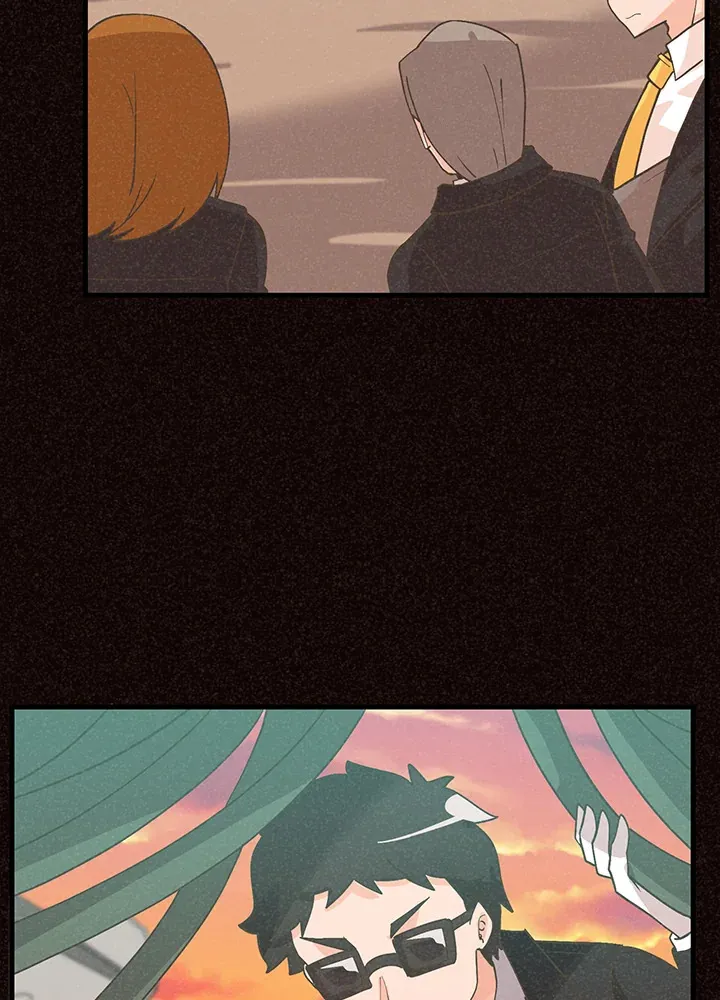 第97话57