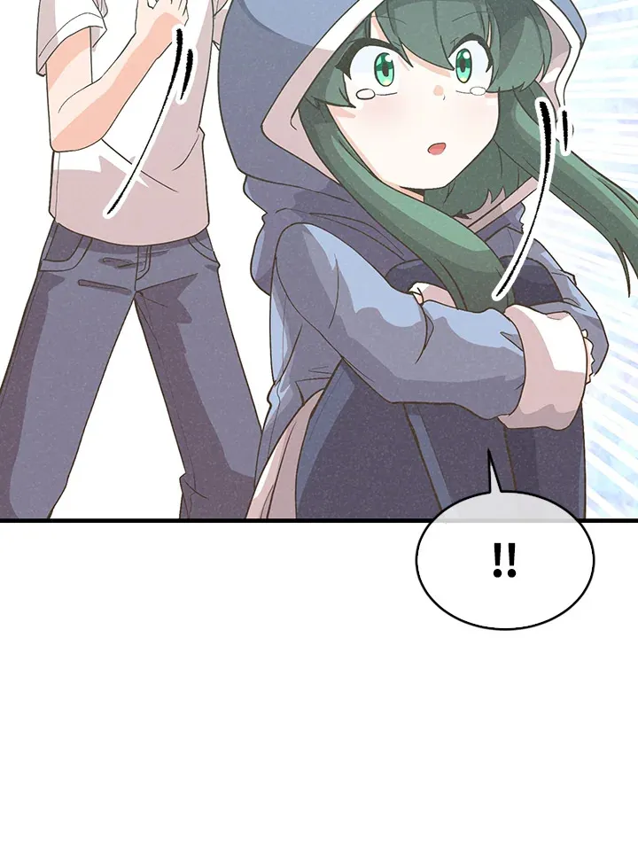 第97话100