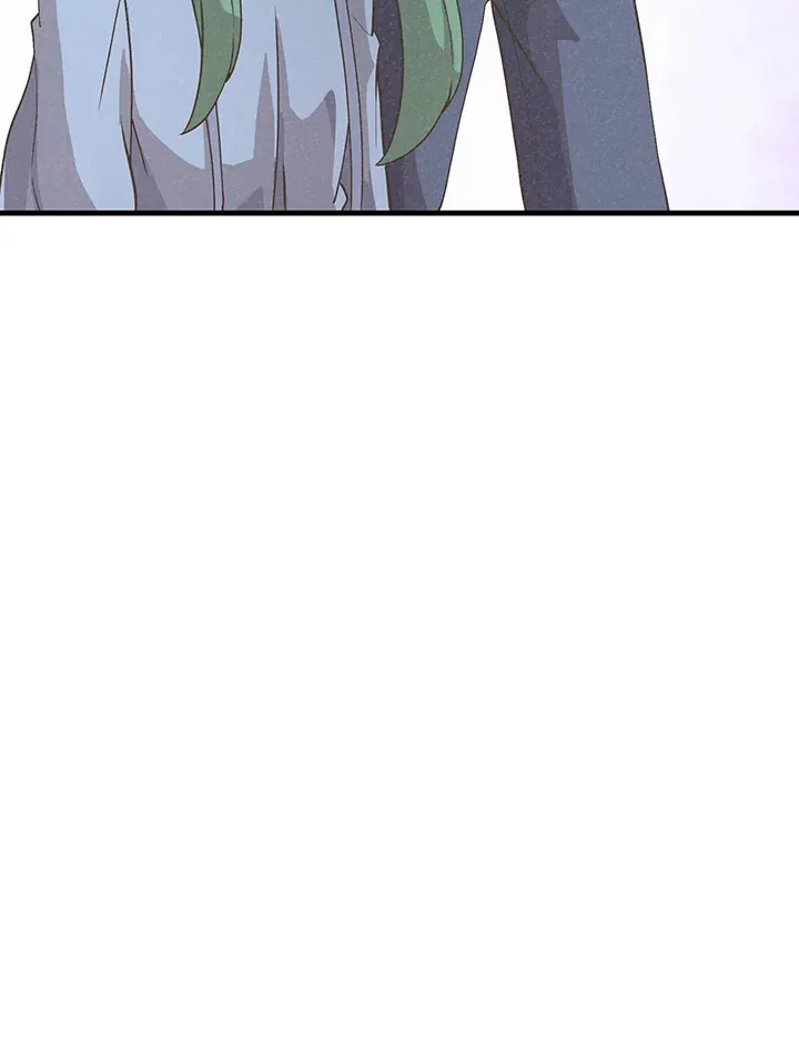 第97话87