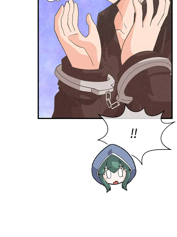 第97话28